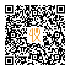 QR-Code zur Speisekarte von Dào Shí Lè Hán Shì Xiǎo Chī