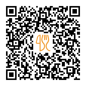 QR-Code zur Speisekarte von Dong Khanh