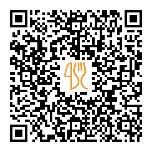 QR-Code zur Speisekarte von Dumanlar Pide Lahmacun Izgara Salonu