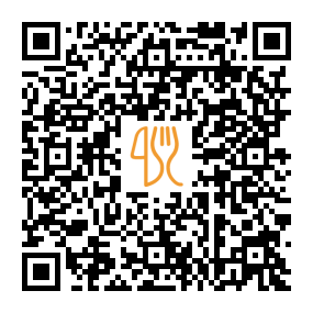 QR-Code zur Speisekarte von Good Choice Restaurant Group Ltd