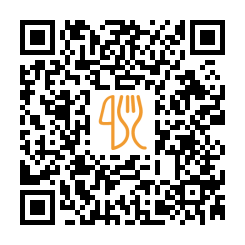 QR-Code zur Speisekarte von マクドナルド Dà Gōng バイパス Yǔ Yě Diàn