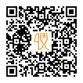 QR-Code zur Speisekarte von Izaskun Jatetxea