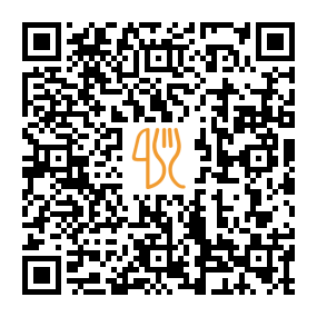 QR-Code zur Speisekarte von Dragon King Oriental Buffet