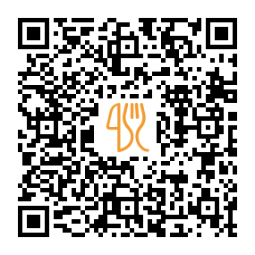 QR-Code zur Speisekarte von Thai Nation Bistro