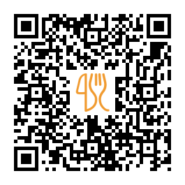 QR-Code zur Speisekarte von 510 Johnnys