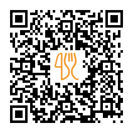 QR-Code zur Speisekarte von Hunan Chinese