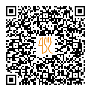 QR-Code zur Speisekarte von Zhū Jì Xiàn Bǐng Zhōu Diàn Yuǎn Qǐ Gòu Wù Zhōng Xīn Dūn Nán Diàn