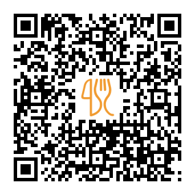 QR-Code zur Speisekarte von Braised Pork Rice