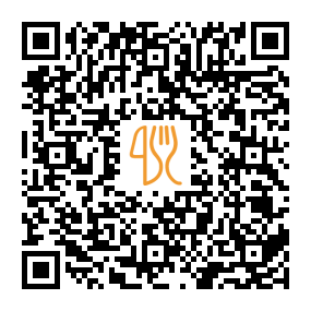 QR-Code zur Speisekarte von Ignite Your Life Nutrition