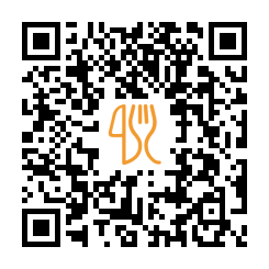 QR-Code zur Speisekarte von B G Sports Grill