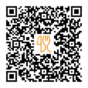 QR-Code zur Speisekarte von Zhāo Hé Shí Táng