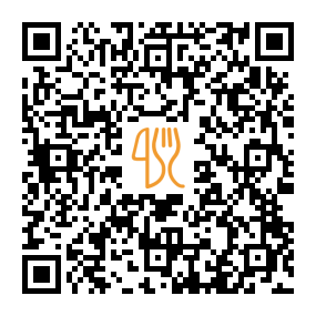 QR-Code zur Speisekarte von Vegetarian Tomato Beef Noodle