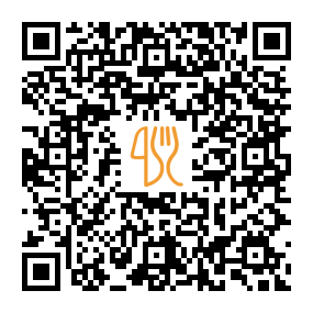 QR-Code zur Speisekarte von Vamos De Tapas