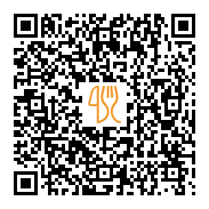 QR-Code zur Speisekarte von Braceria La Meridiana