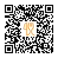 QR-Code zur Speisekarte von Jinambou