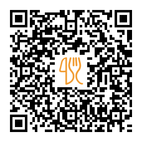 QR-Code zur Speisekarte von French Camp Sports And Grill