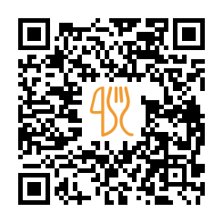 QR-Code zur Speisekarte von La Cueva