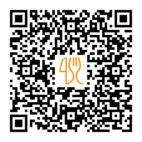 QR-Code zur Speisekarte von El Cortijo De Guadacorte