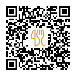 QR-Code zur Speisekarte von J&g Pizza