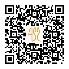 QR-Code zur Speisekarte von De La Tierra