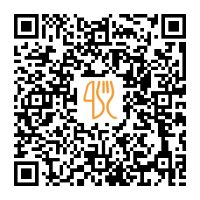 QR-Code zur Speisekarte von Landhotel Hannover-ummeln