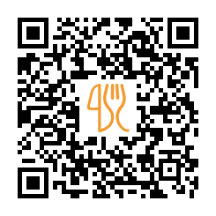 QR-Code zur Speisekarte von Comida China