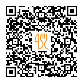 QR-Code zur Speisekarte von Mountain Bear Resort And