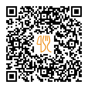 QR-Code zur Speisekarte von Shirley Red Vegetarian Dim Sum