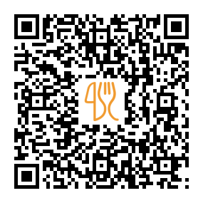 QR-Code zur Speisekarte von Соль и перец