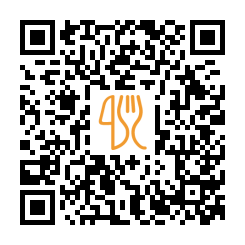 QR-Code zur Speisekarte von Asian Cuisine