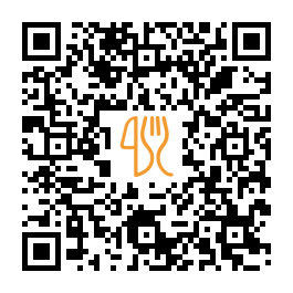 QR-Code zur Speisekarte von Moncayo35