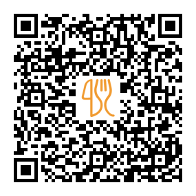 QR-Code zur Speisekarte von Shun Xing Chinese