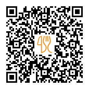 QR-Code zur Speisekarte von Mingyue Tangbo Canguan