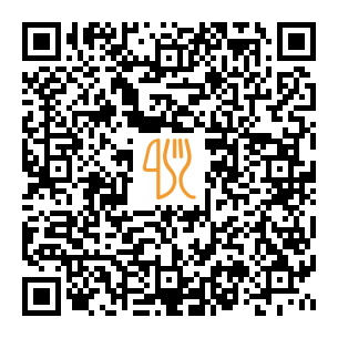 QR-Code zur Speisekarte von Kumo Asian Fusion