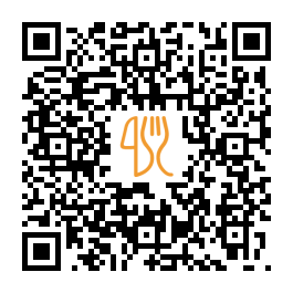 Enlace de código QR al menú de Alpstubli Berg