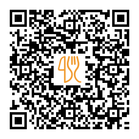 QR-Code zur Speisekarte von Tokiya Taipei Guangfu S. Branch
