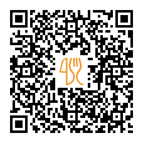 QR-Code zur Speisekarte von Refinery 13 Taproom