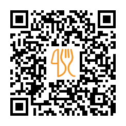 QR-Code zur Speisekarte von Navas 13