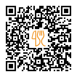 QR-Code zur Speisekarte von Fǎ Xǐ Sù Shí