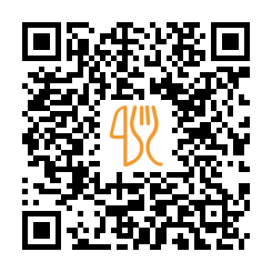 QR-Code zur Speisekarte von Thai Kitchen