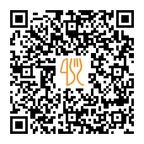 QR-Code zur Speisekarte von Hoover's Grill Ice Cream