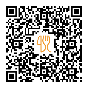 QR-Code zur Speisekarte von Shri Hinkargiri Jain Shwetambar Tirth