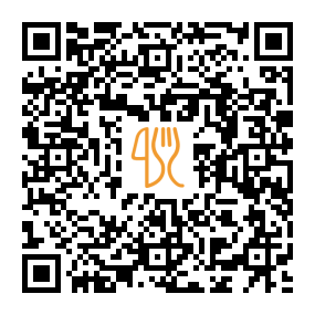 QR-Code zur Speisekarte von Tomasino's Pizza Iii