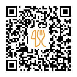 QR-Code zur Speisekarte von Elysium