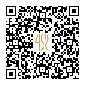 QR-Code zur Speisekarte von Mountaineer Lounge