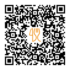 QR-Code zur Speisekarte von K2 Jatetxea (igorreko Batzokian)