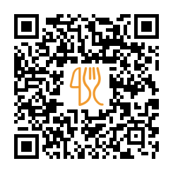 QR-Code zur Speisekarte von Meson Triana