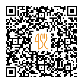 QR-Code zur Speisekarte von House Of Glass Cafe Bistro เฮ้าส์ ออฟ กลาส