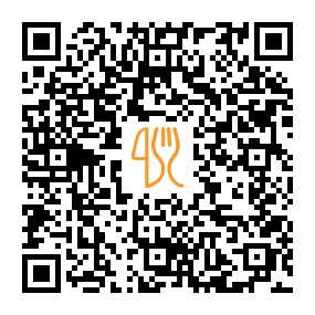 QR-Code zur Speisekarte von ร้าน แดรี่ฮัท Dairy Hut