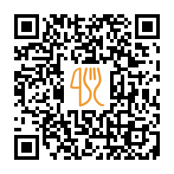 QR-Code zur Speisekarte von Sino Wok